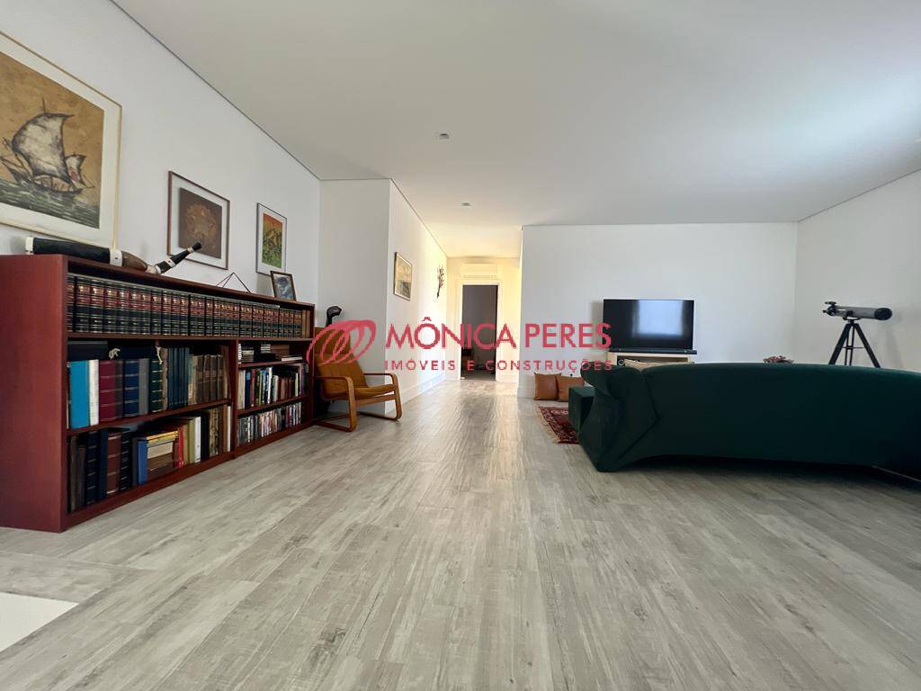 Casa à venda com 4 quartos, 519m² - Foto 17