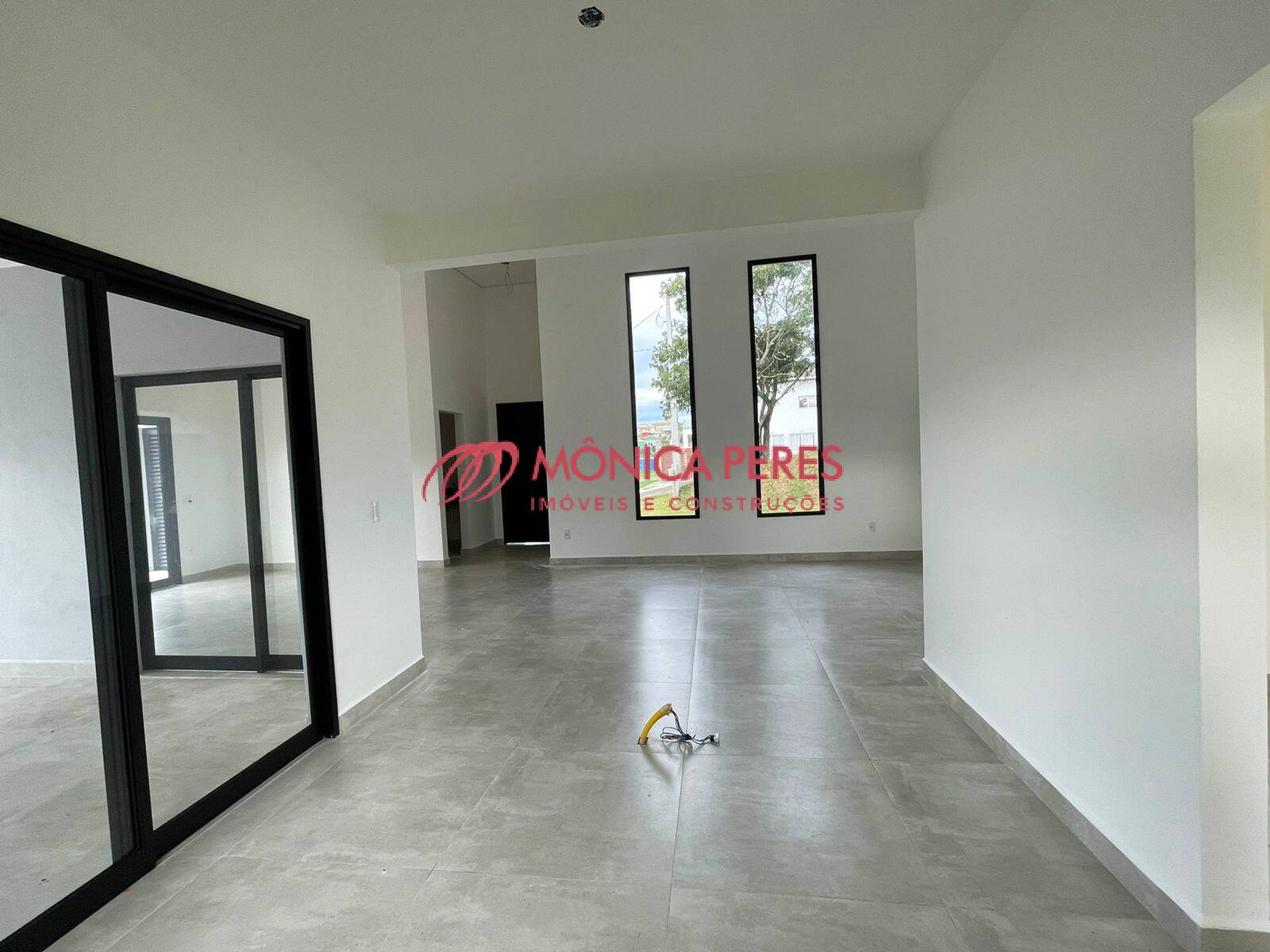 Casa à venda, 220m² - Foto 12