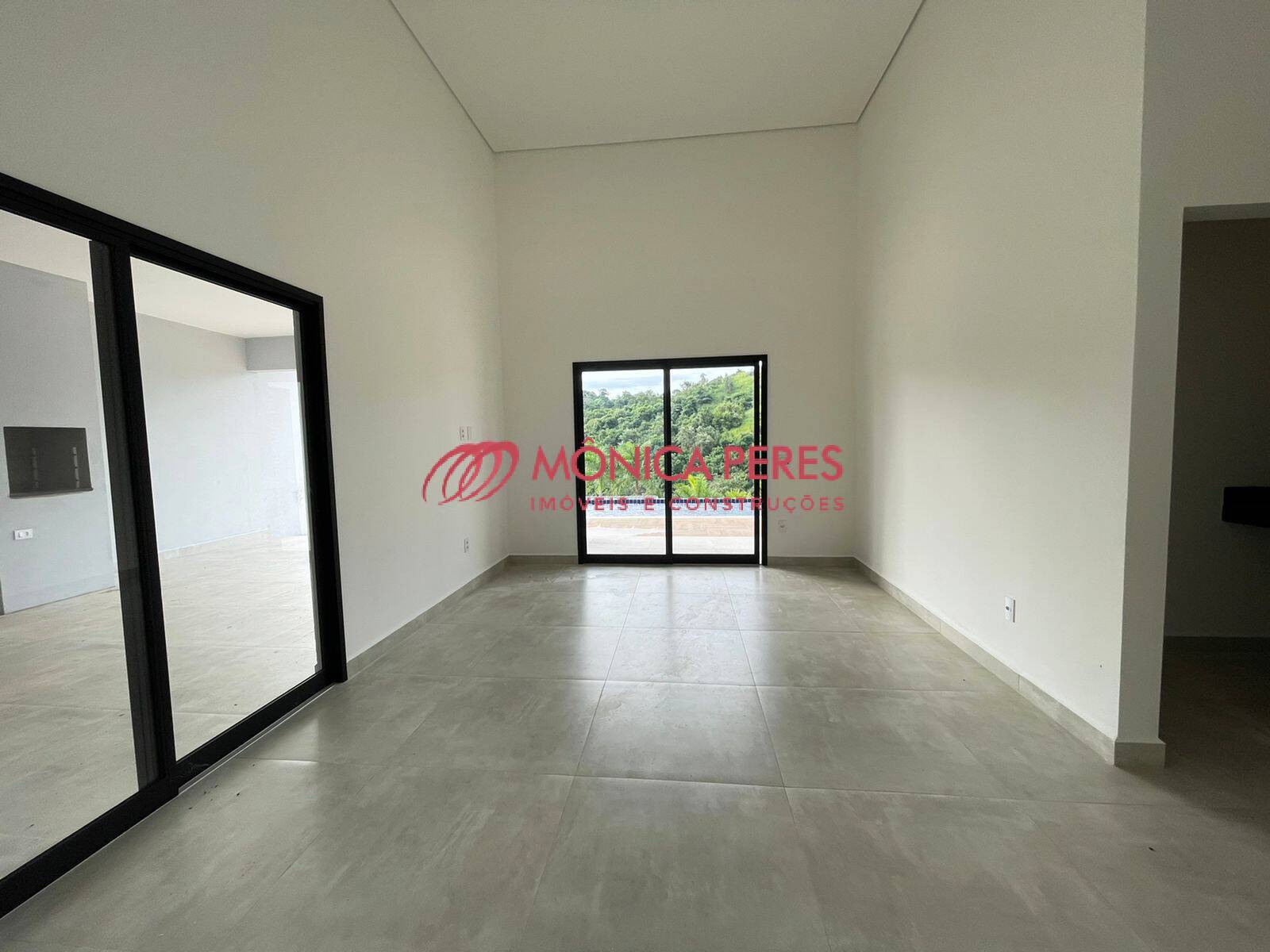 Casa à venda, 220m² - Foto 16