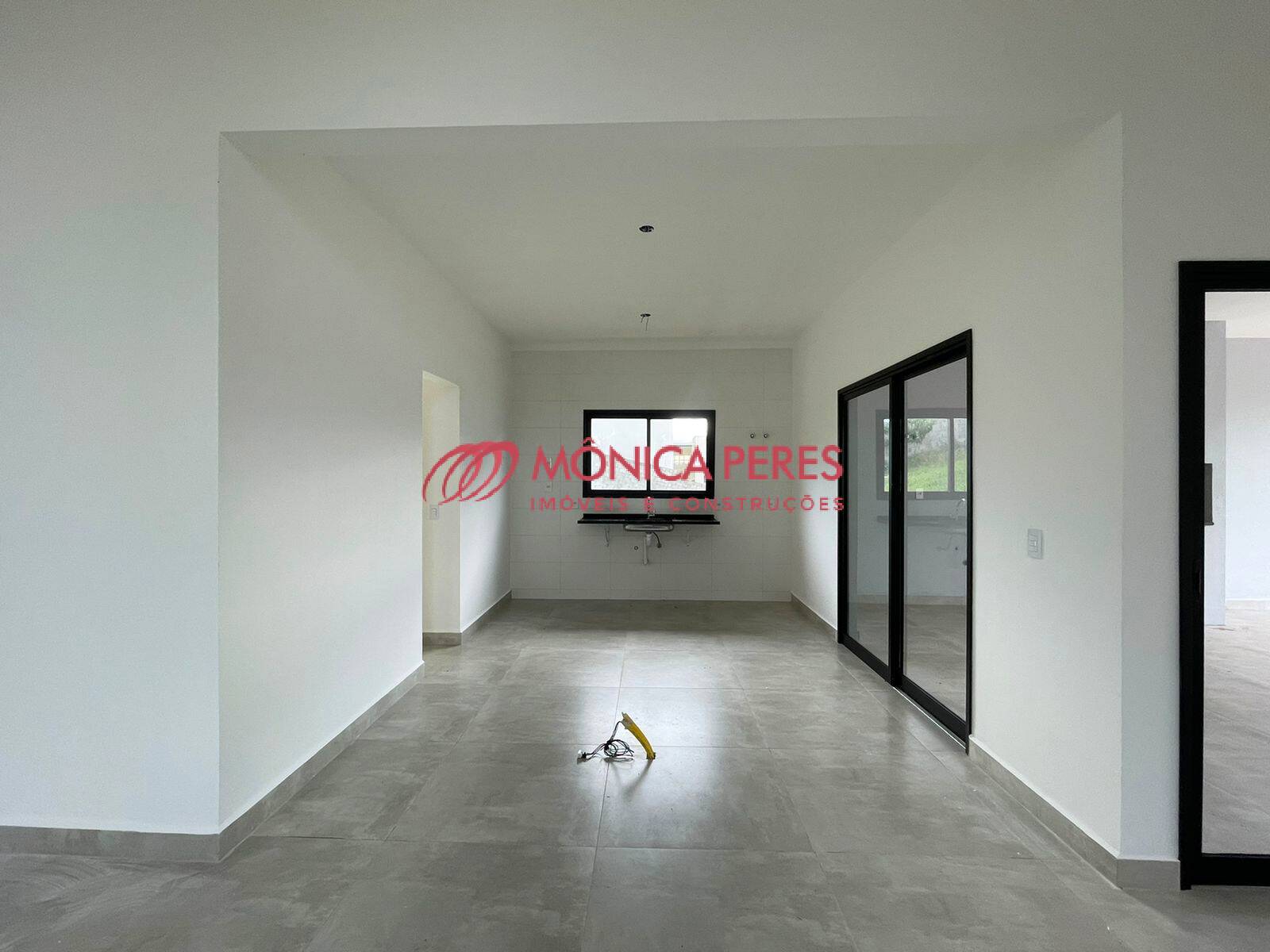 Casa à venda, 220m² - Foto 17