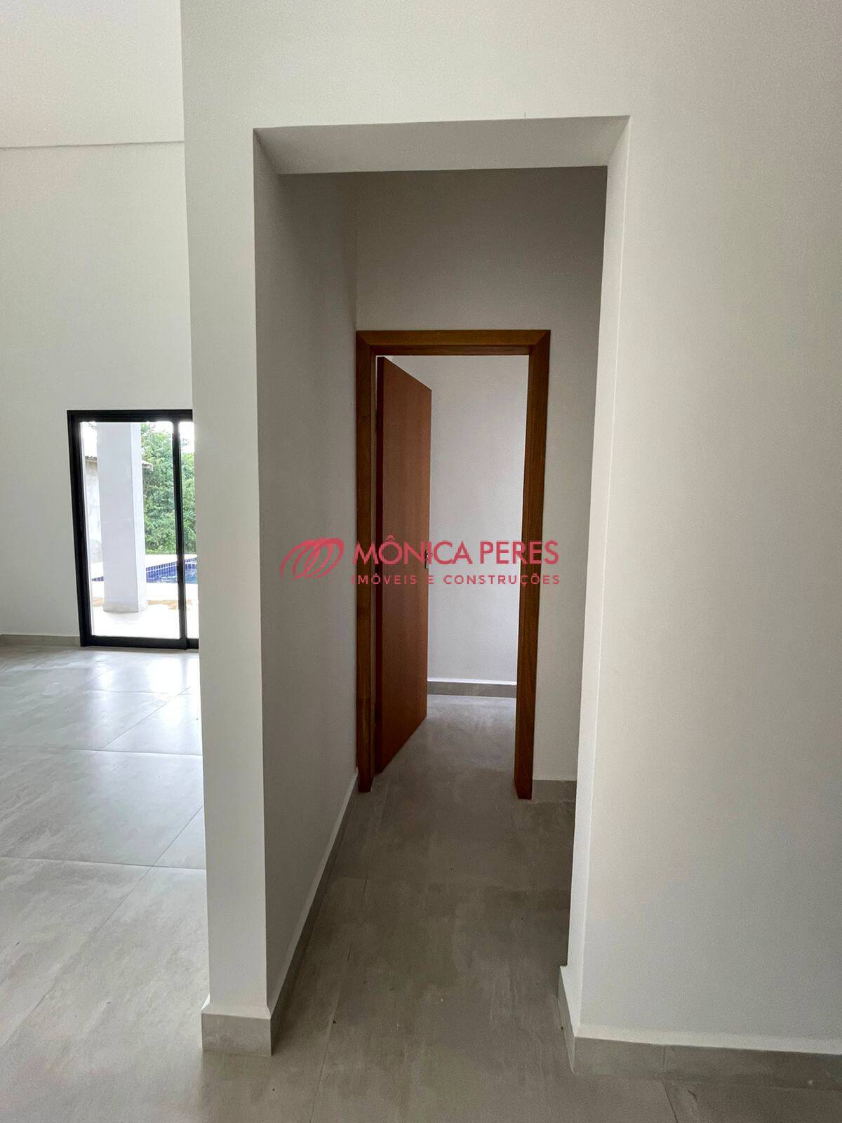 Casa à venda, 220m² - Foto 18