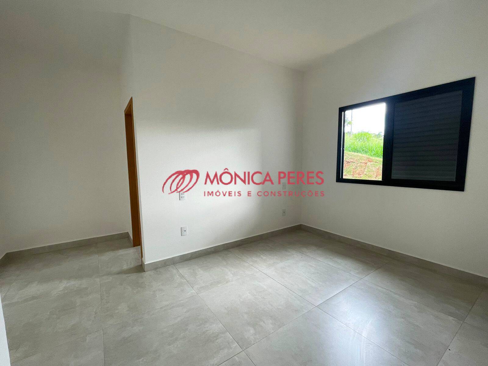 Casa à venda, 220m² - Foto 19