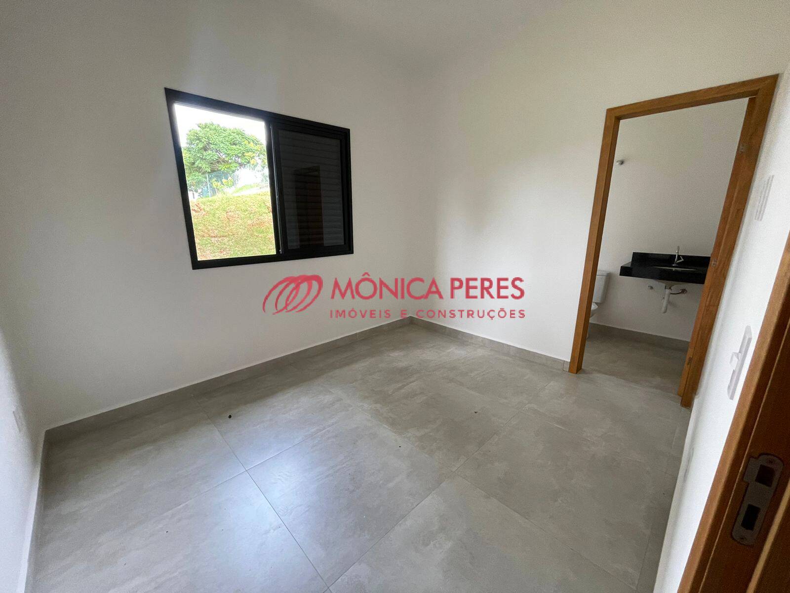 Casa à venda, 220m² - Foto 25