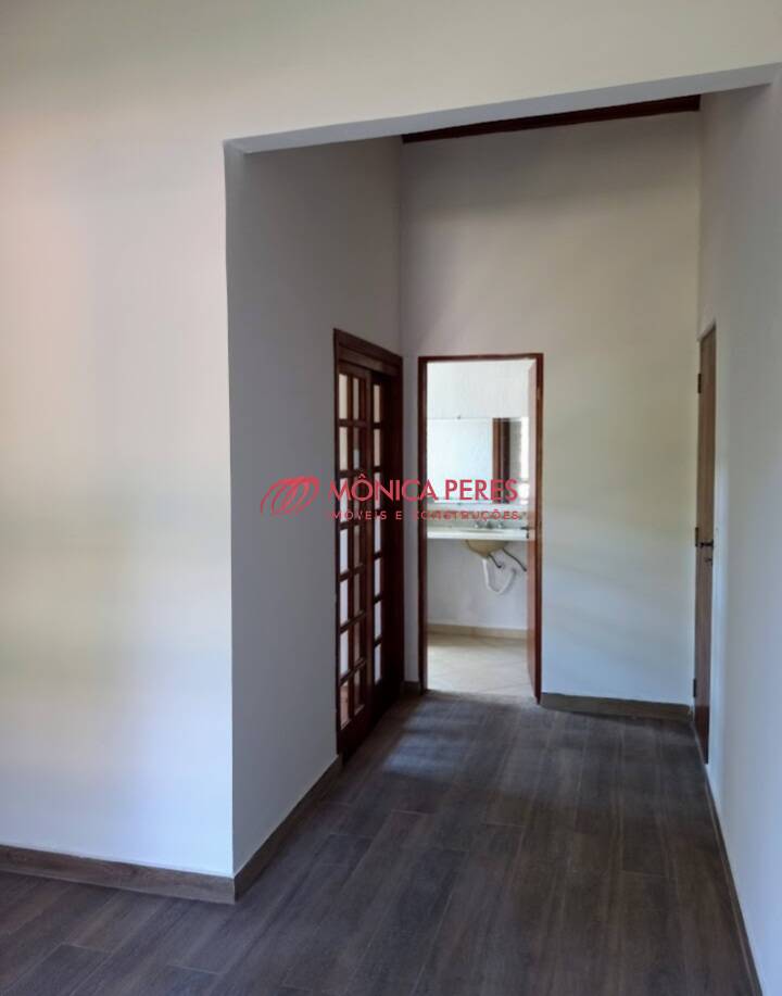 Casa à venda, 470m² - Foto 19