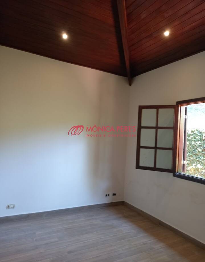 Casa à venda, 470m² - Foto 32