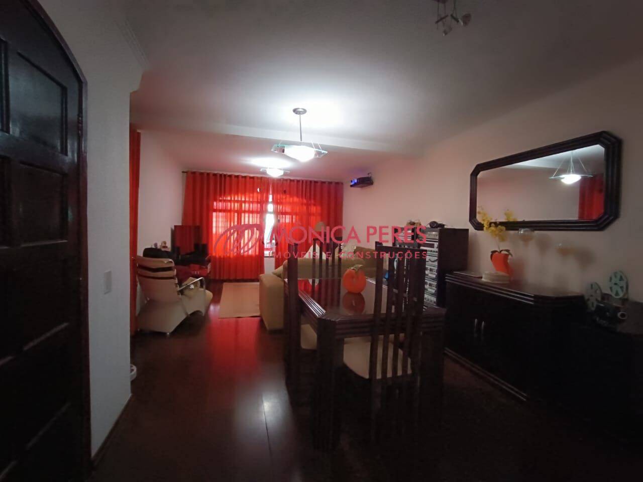 Sobrado à venda com 3 quartos, 187m² - Foto 11