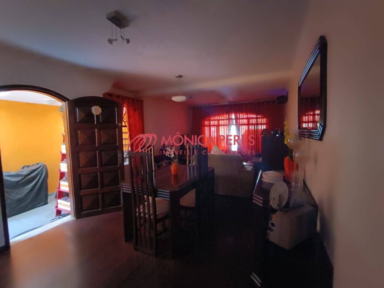 Sobrado à venda com 3 quartos, 187m² - Foto 10