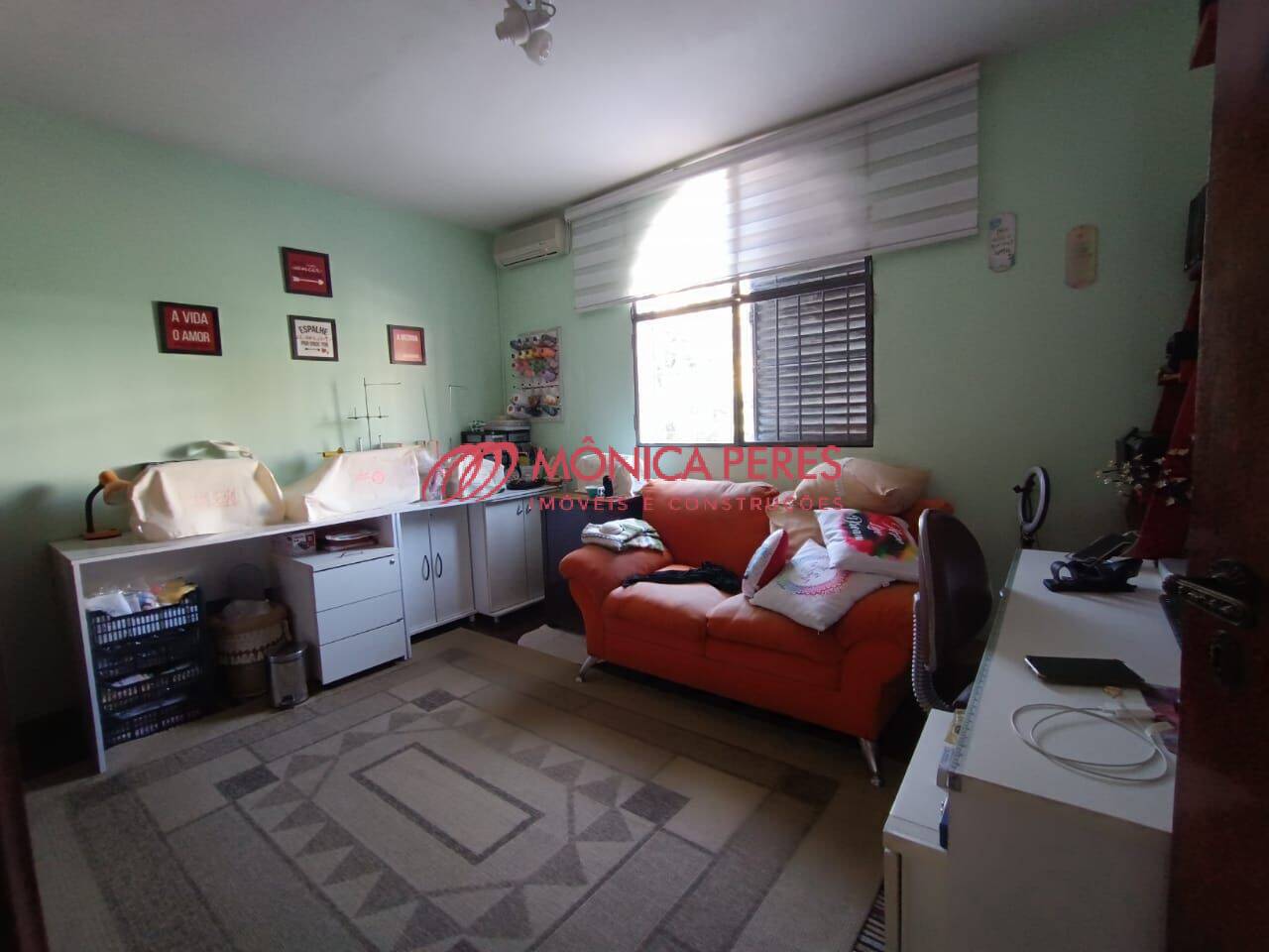 Sobrado à venda com 3 quartos, 187m² - Foto 15