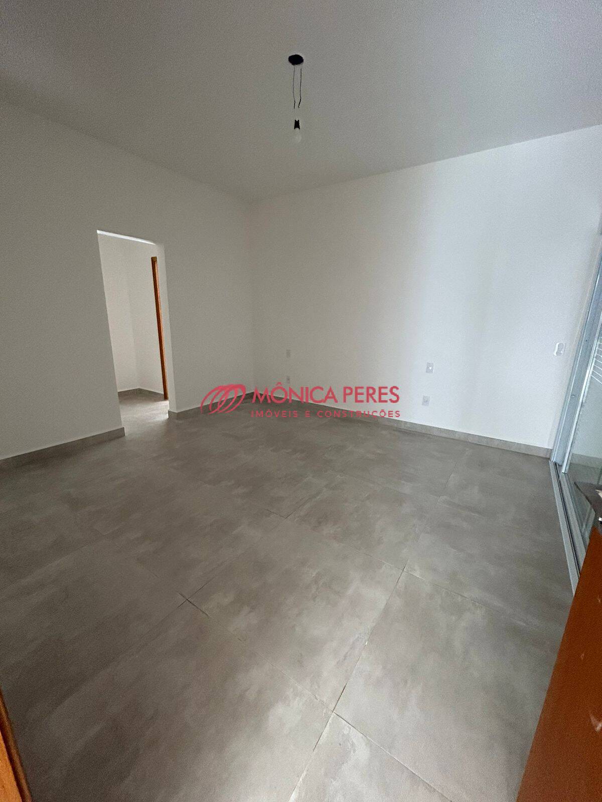 Casa à venda, 321m² - Foto 15