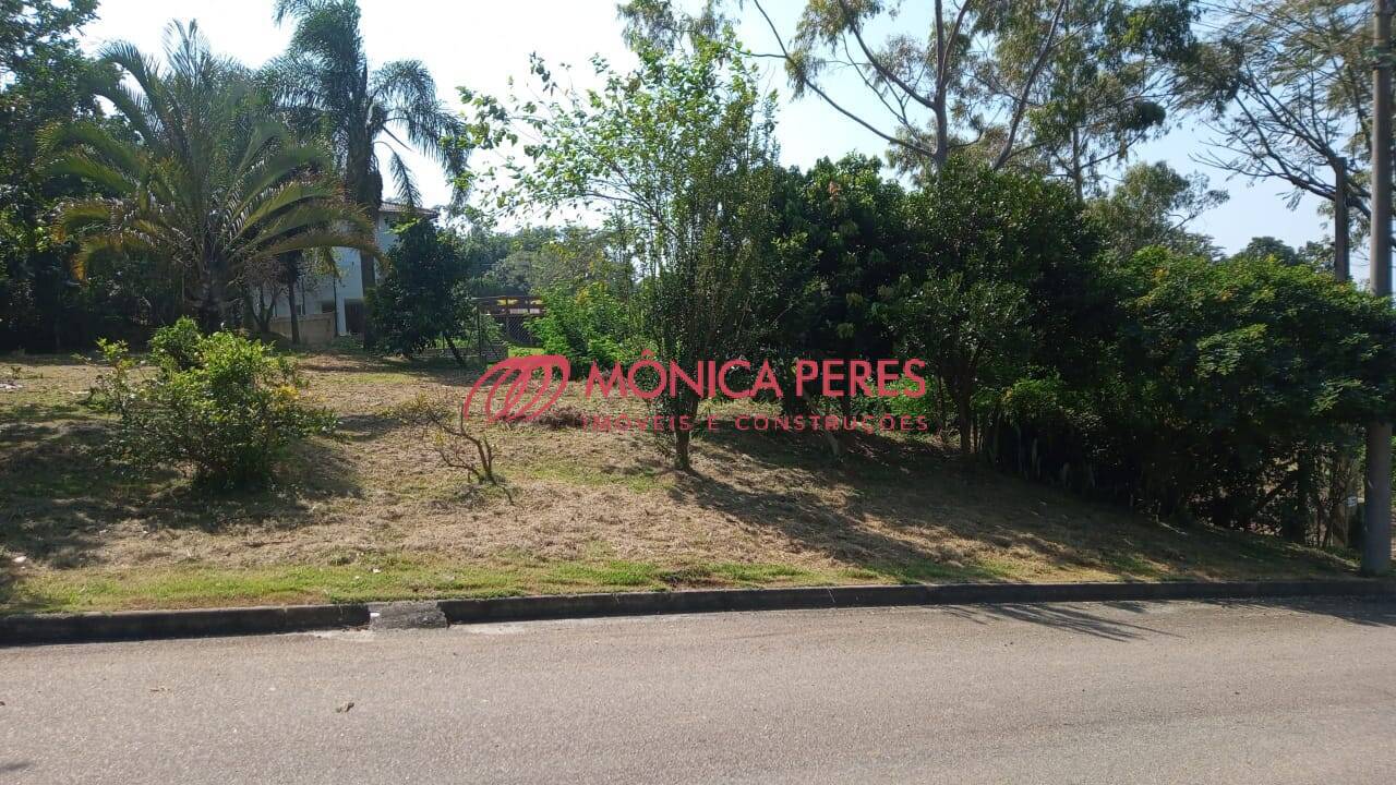 Terreno à venda, 3540m² - Foto 32