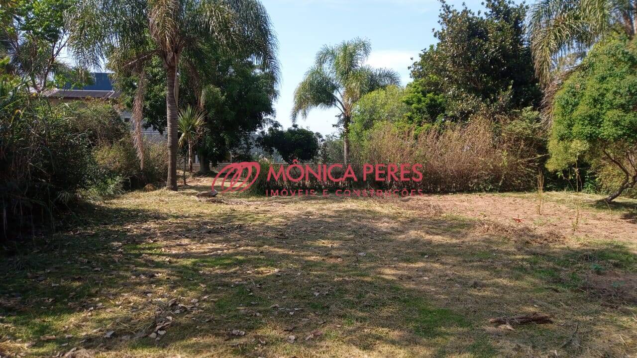 Terreno à venda, 3540m² - Foto 39