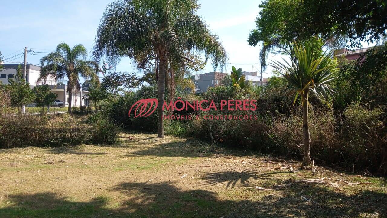 Terreno à venda, 3540m² - Foto 40