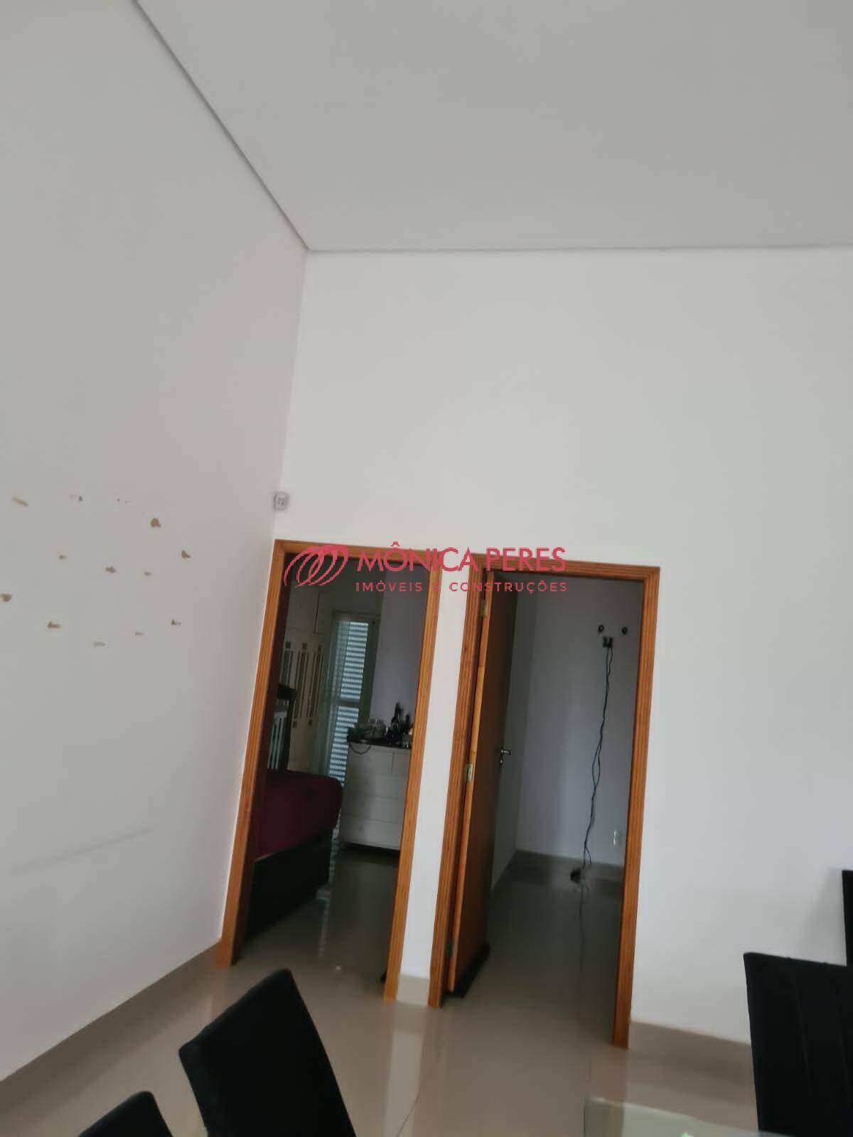 Casa à venda com 3 quartos, 200m² - Foto 11