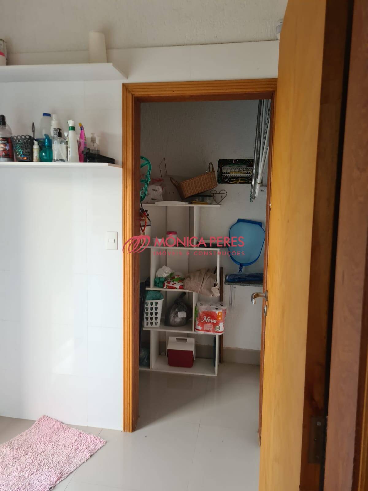 Casa à venda com 3 quartos, 200m² - Foto 14