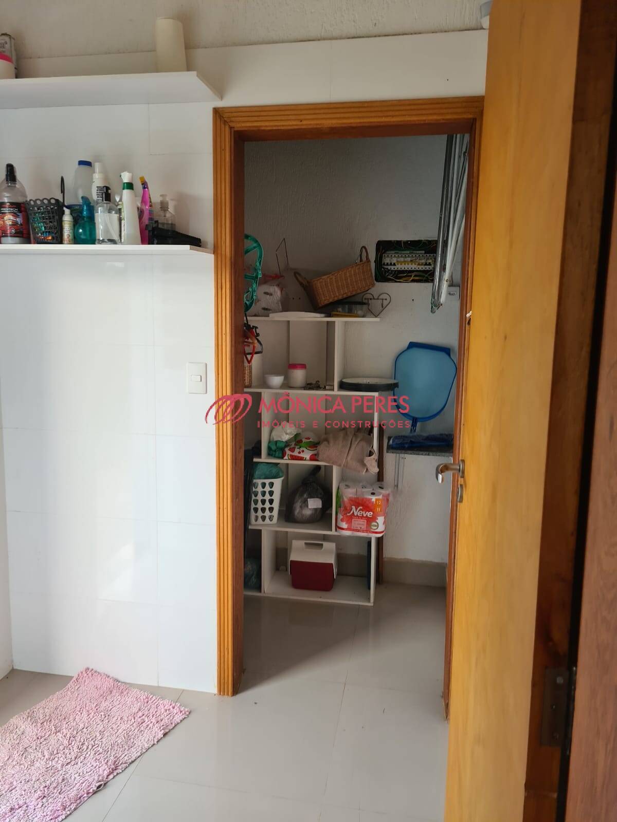 Casa à venda com 3 quartos, 200m² - Foto 15