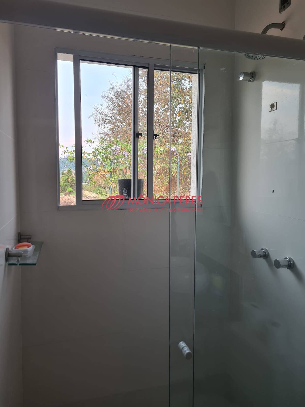 Casa à venda com 3 quartos, 200m² - Foto 19