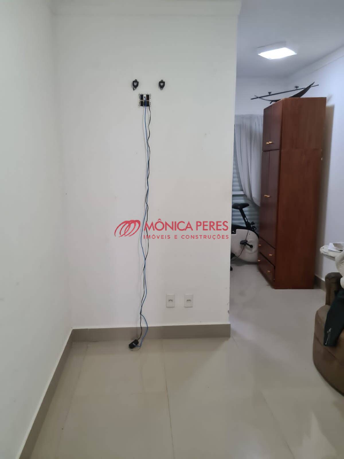 Casa à venda com 3 quartos, 200m² - Foto 21