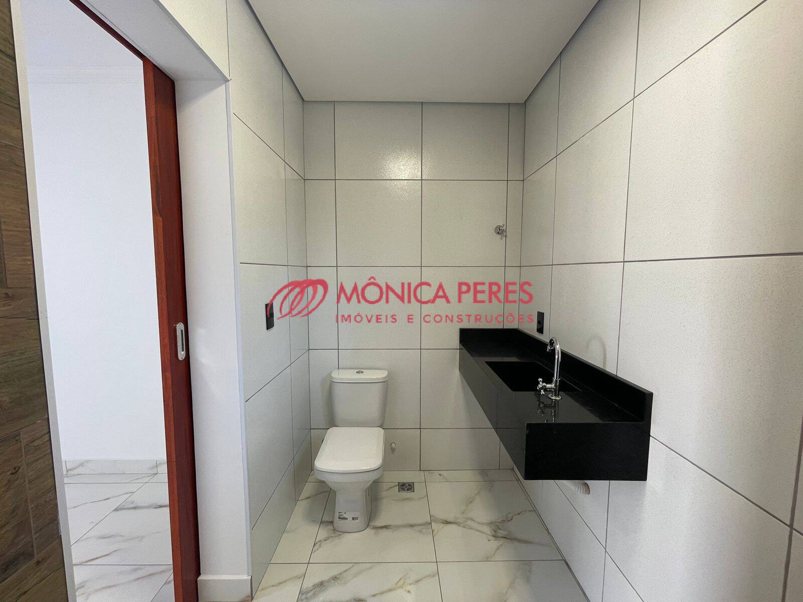 Casa à venda com 2 quartos, 90m² - Foto 19