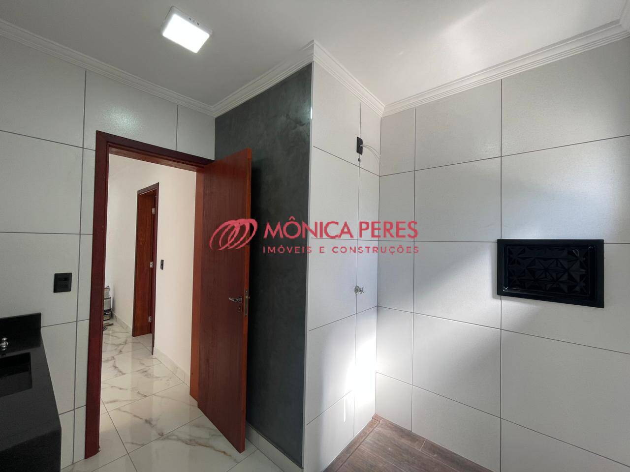 Casa à venda com 2 quartos, 90m² - Foto 26