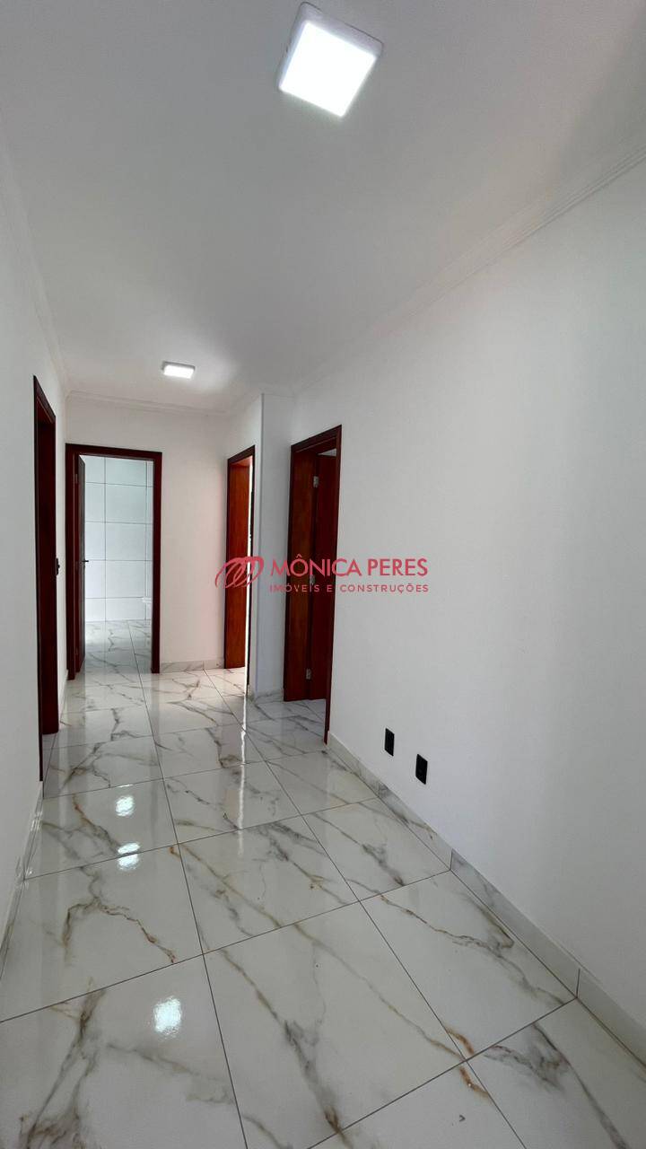 Casa à venda com 2 quartos, 90m² - Foto 29