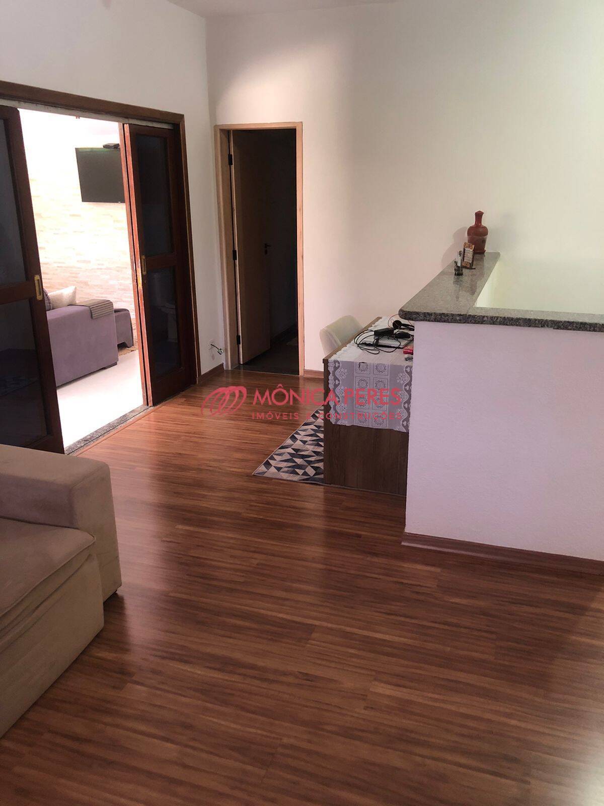 Casa à venda com 4 quartos, 294m² - Foto 18