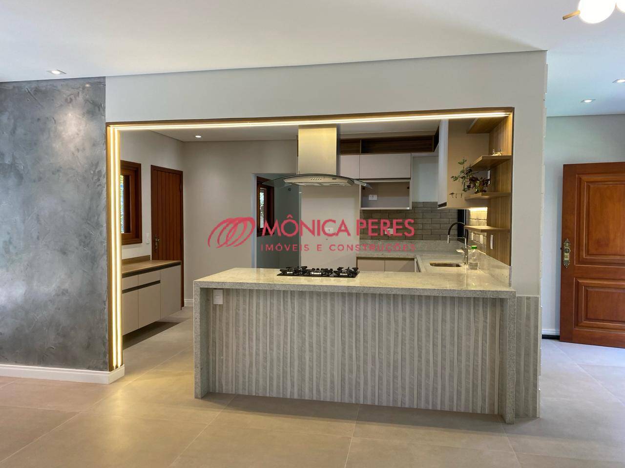 Casa à venda com 5 quartos, 341m² - Foto 11