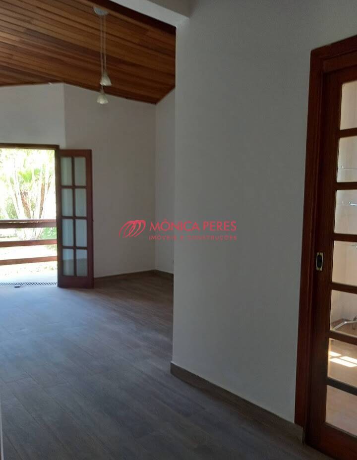 Casa à venda com 4 quartos, 470m² - Foto 30