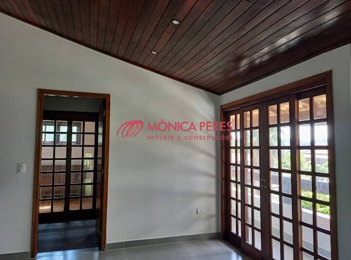 Casa à venda com 4 quartos, 470m² - Foto 36