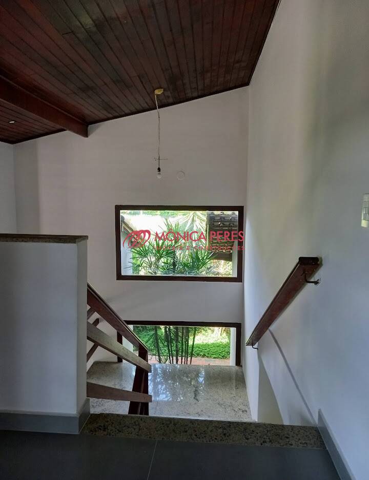 Casa à venda com 4 quartos, 470m² - Foto 35