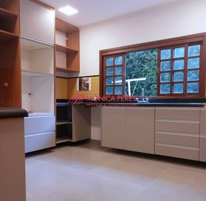 Casa à venda com 4 quartos, 470m² - Foto 43