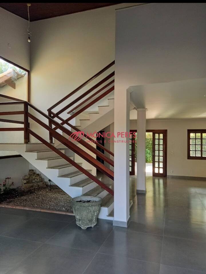 Casa à venda com 4 quartos, 470m² - Foto 50