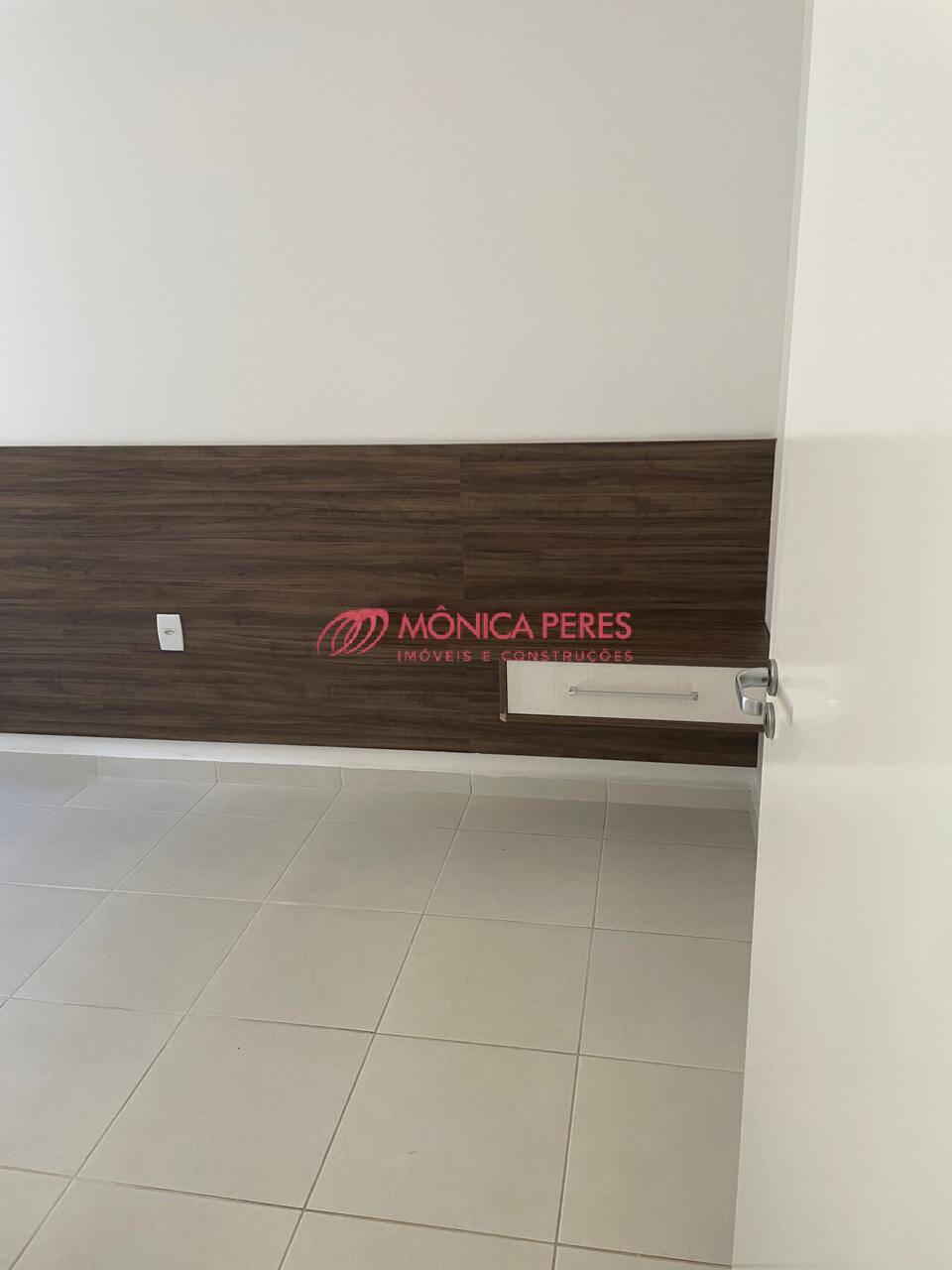 Apartamento à venda com 2 quartos, 55m² - Foto 6