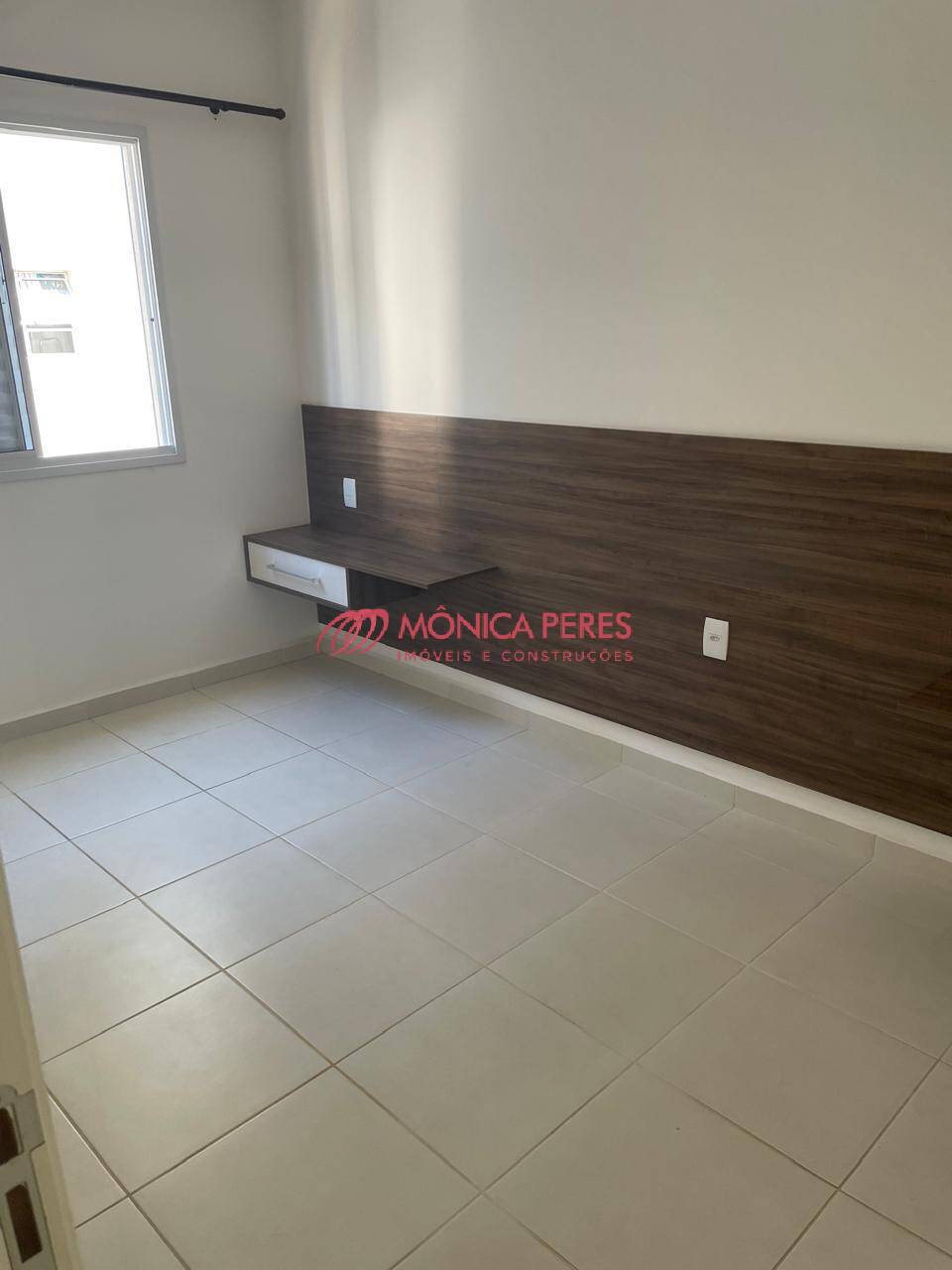 Apartamento à venda com 2 quartos, 55m² - Foto 8