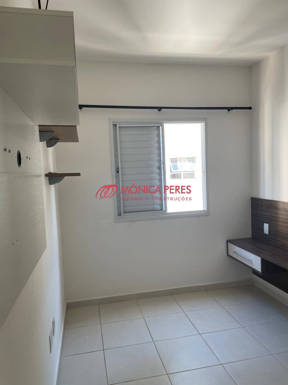 Apartamento à venda com 2 quartos, 55m² - Foto 9