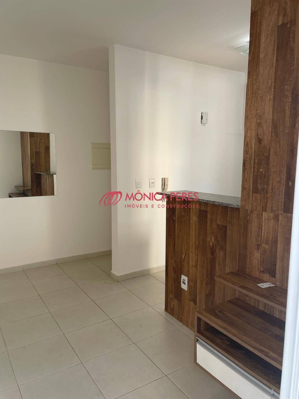 Apartamento à venda com 2 quartos, 55m² - Foto 12