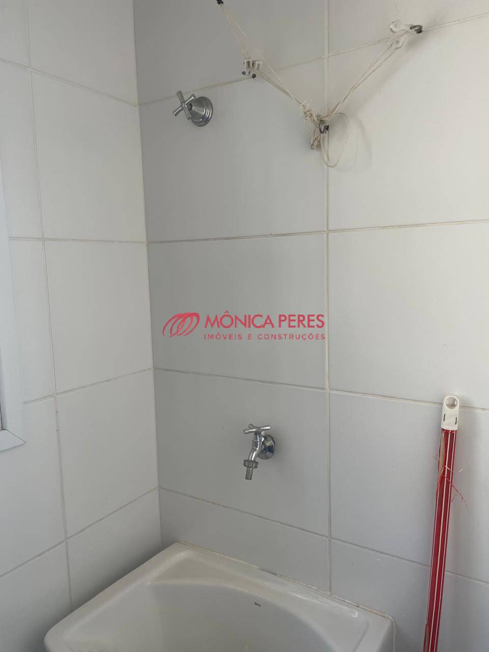 Apartamento à venda com 2 quartos, 55m² - Foto 11