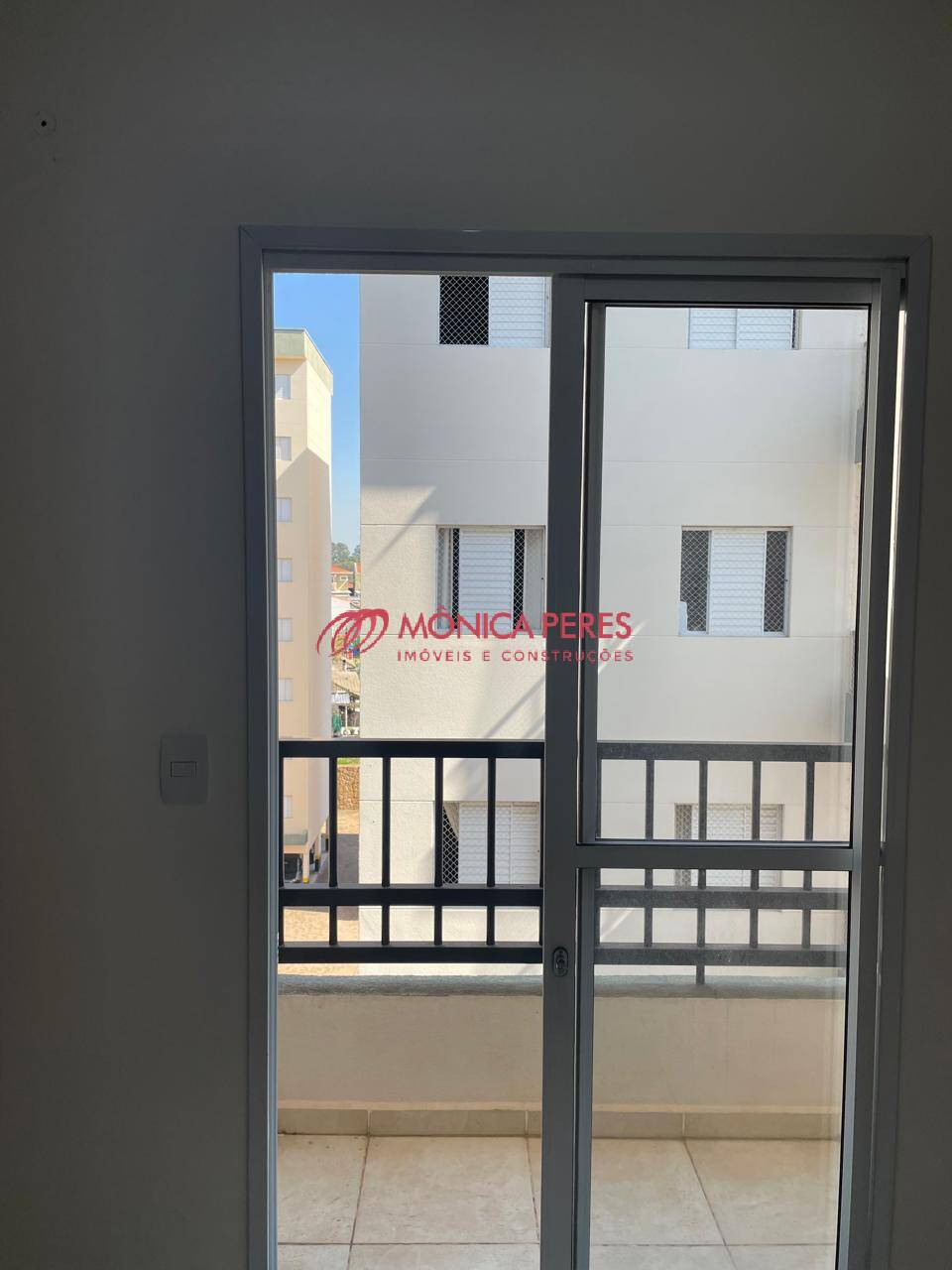 Apartamento à venda com 2 quartos, 55m² - Foto 15