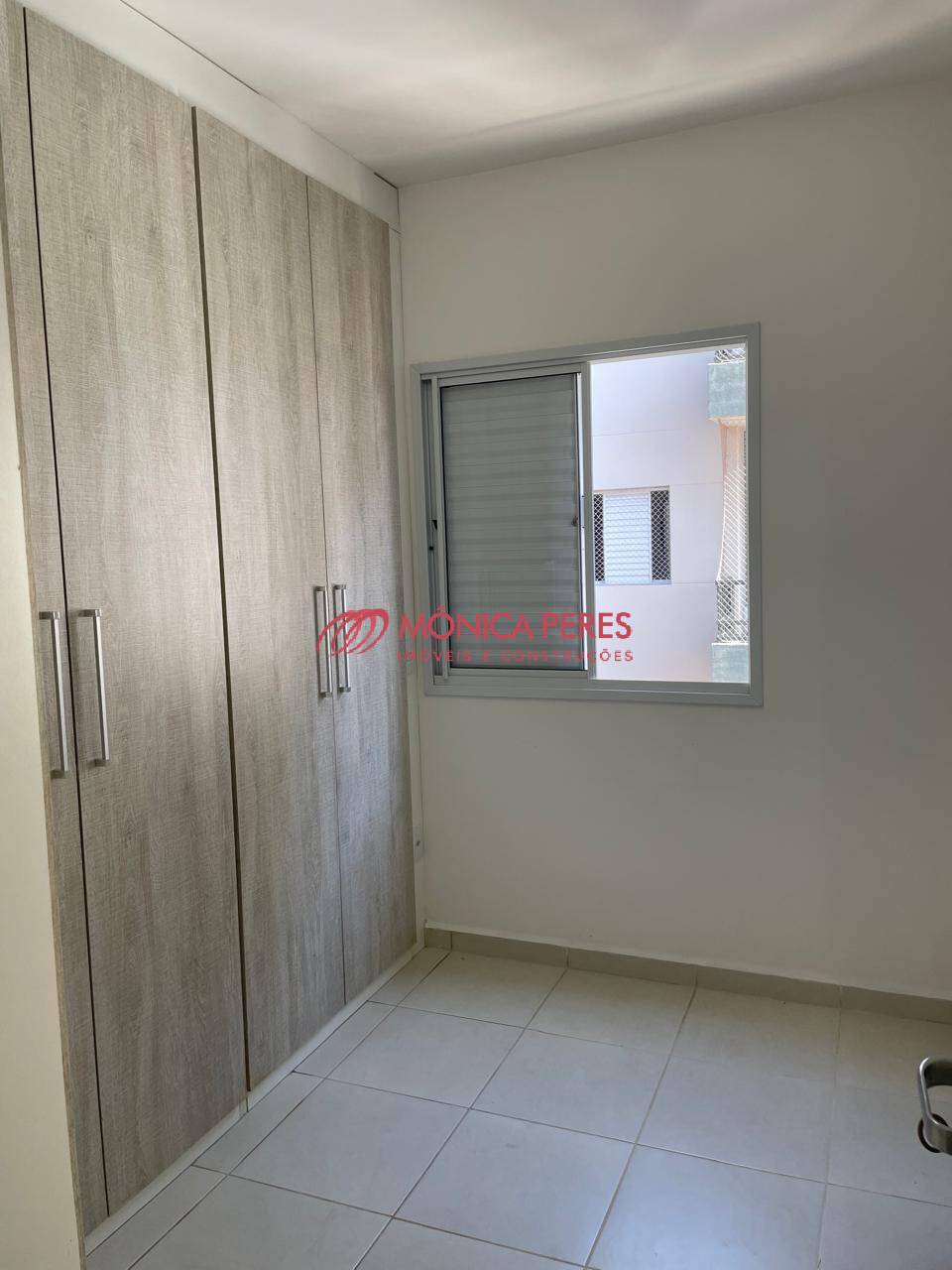 Apartamento à venda com 2 quartos, 55m² - Foto 16