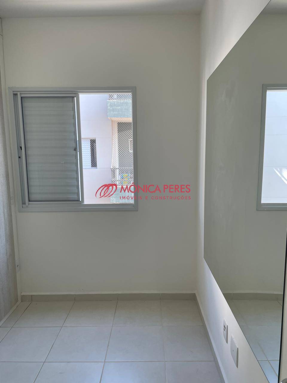 Apartamento à venda com 2 quartos, 55m² - Foto 18