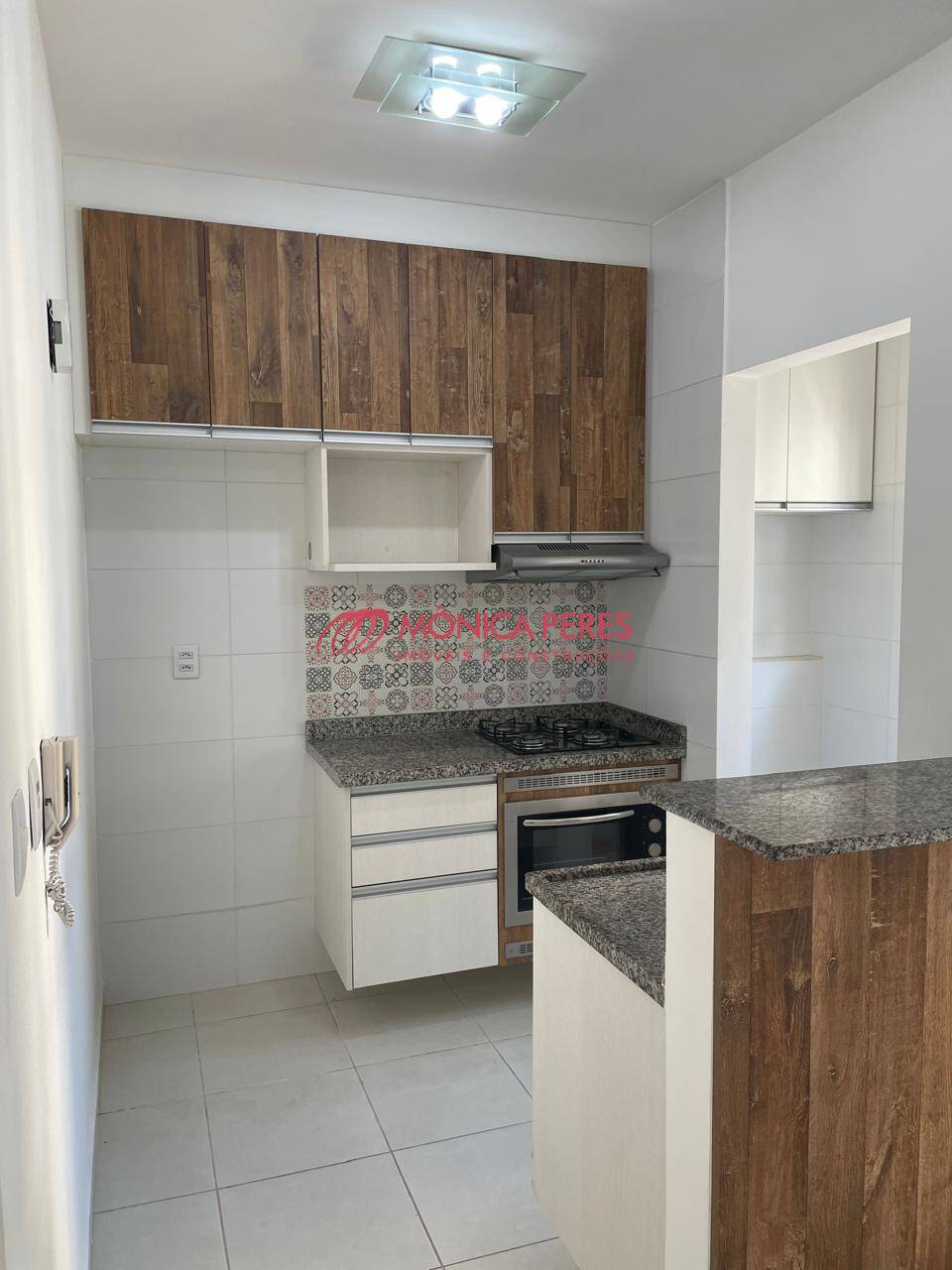 Apartamento à venda com 2 quartos, 55m² - Foto 17