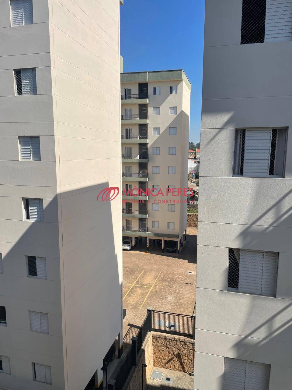 Apartamento à venda com 2 quartos, 55m² - Foto 19