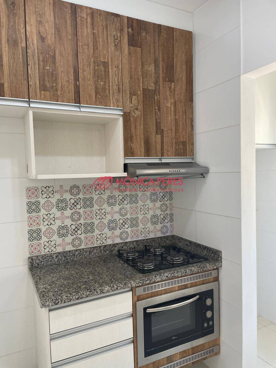 Apartamento à venda com 2 quartos, 55m² - Foto 23