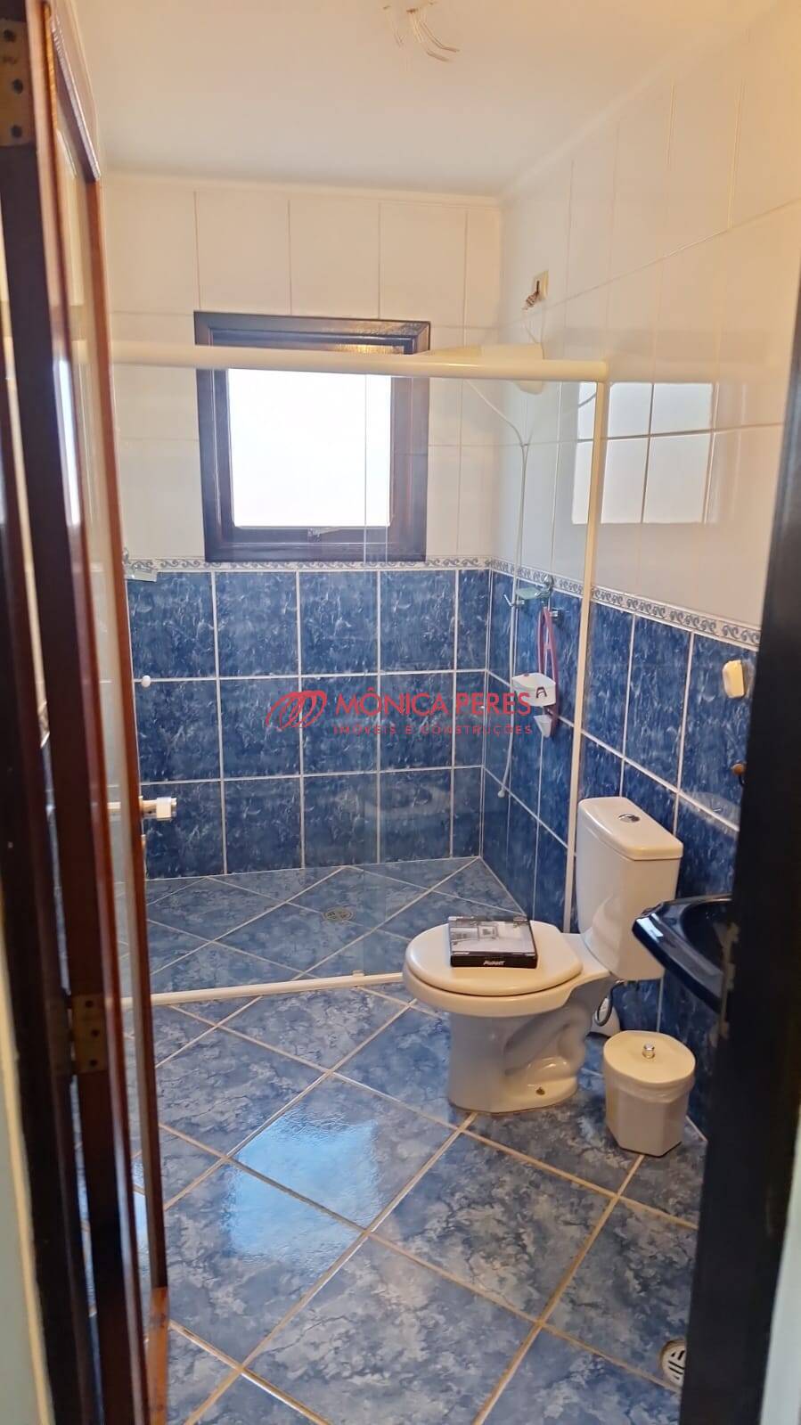 Casa à venda e aluguel com 3 quartos, 158m² - Foto 24