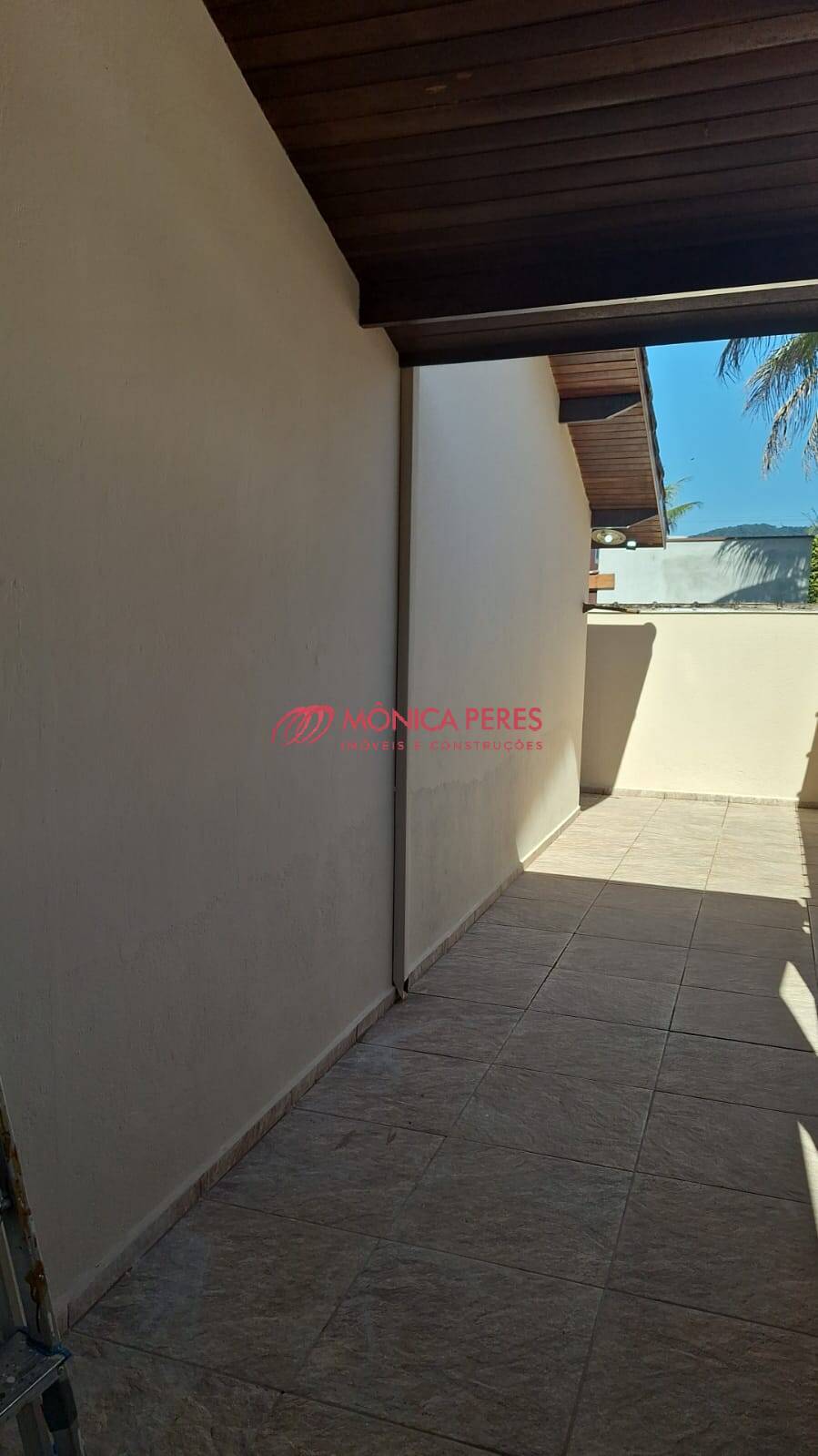 Casa à venda e aluguel com 3 quartos, 158m² - Foto 22