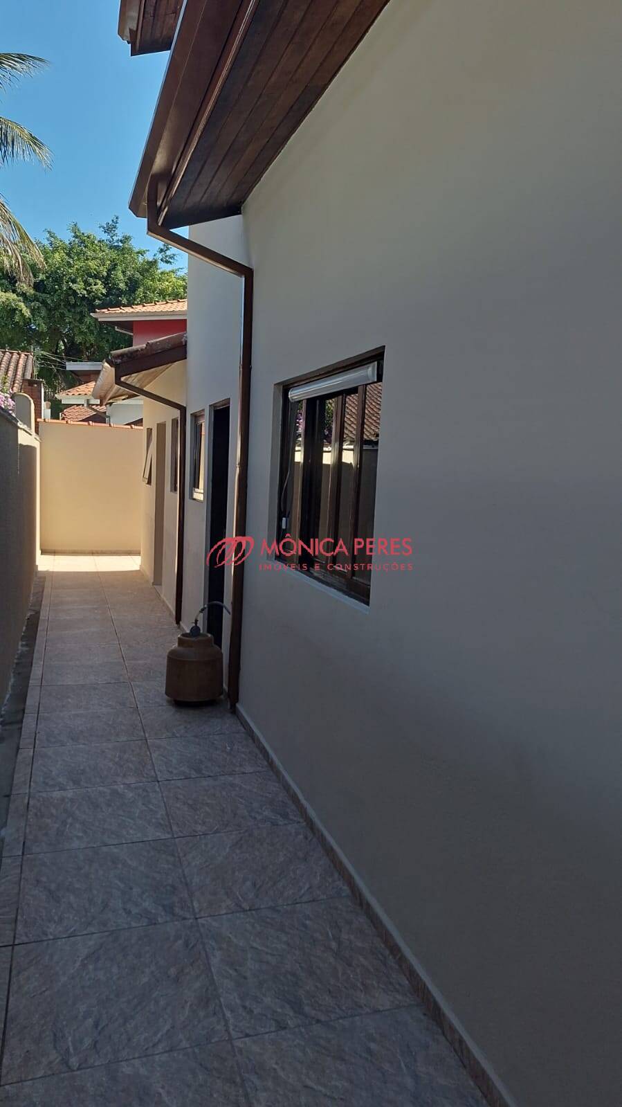 Casa à venda e aluguel com 3 quartos, 158m² - Foto 26