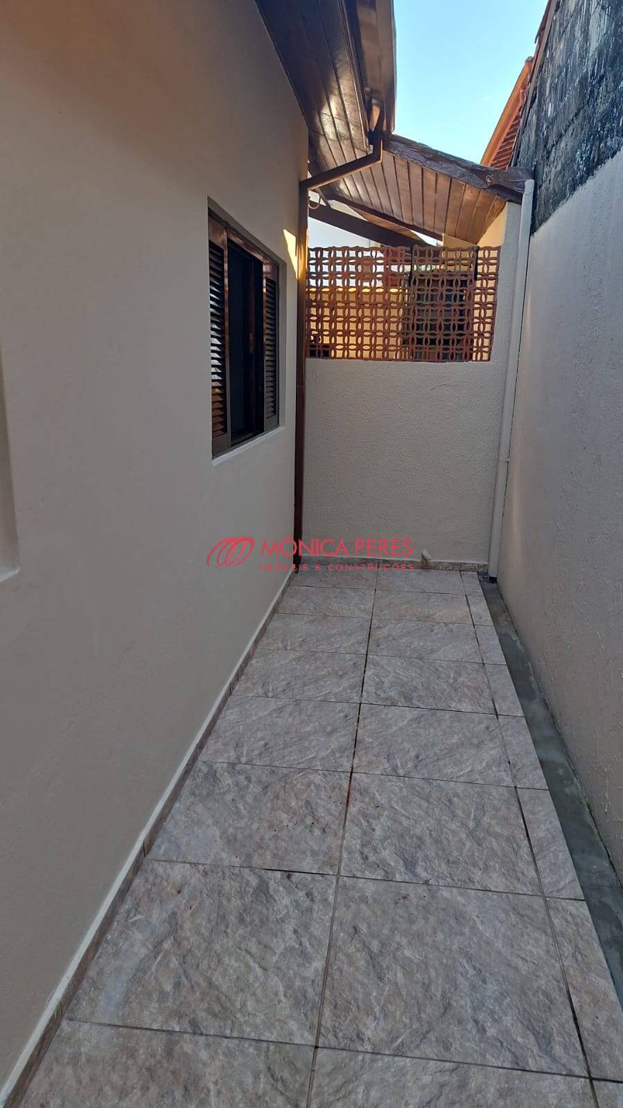 Casa à venda e aluguel com 3 quartos, 158m² - Foto 29