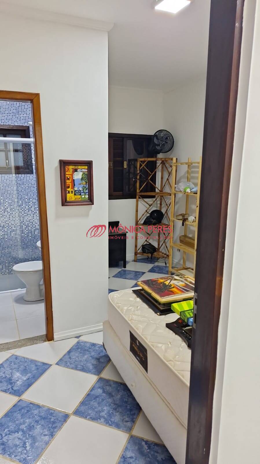 Casa à venda e aluguel com 3 quartos, 158m² - Foto 30