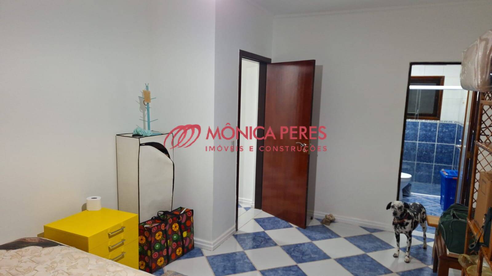 Casa à venda e aluguel com 3 quartos, 158m² - Foto 35