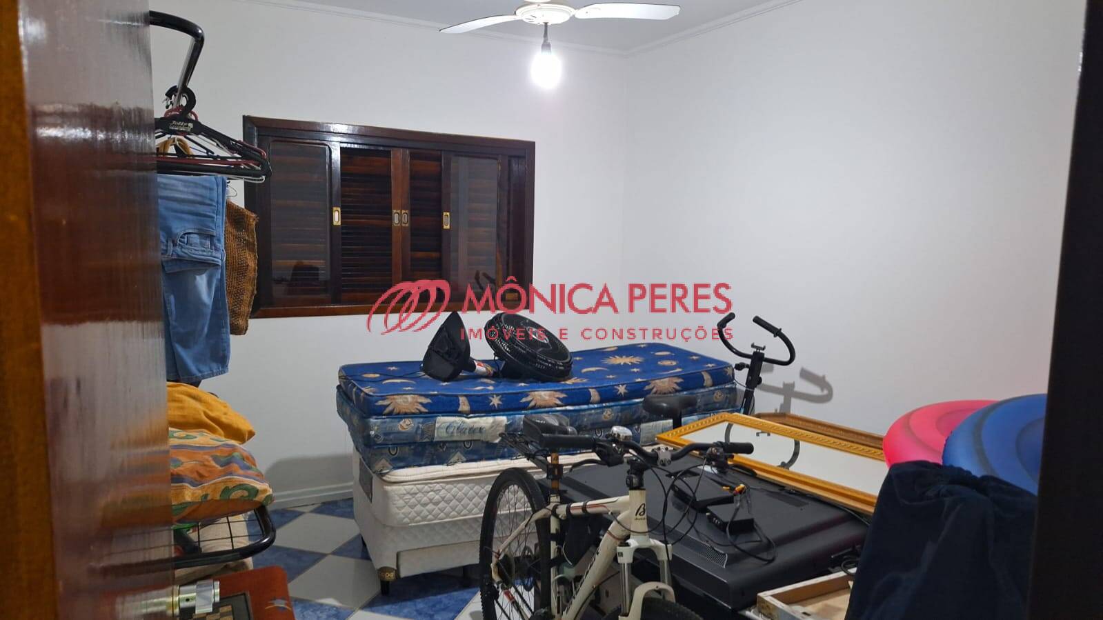 Casa à venda e aluguel com 3 quartos, 158m² - Foto 38