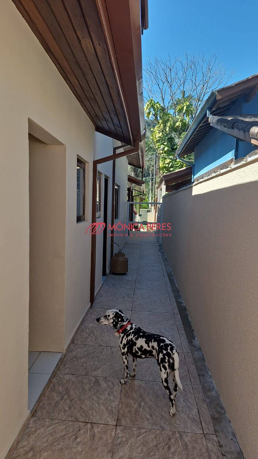 Casa à venda e aluguel com 3 quartos, 158m² - Foto 40